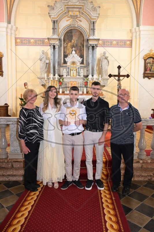 Grižane Krizma 2026 1130 - FotoKurti