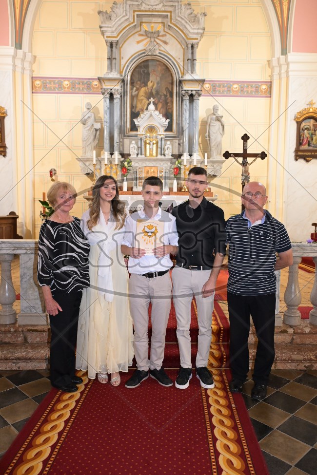 Grižane Krizma 2026 1130 - FotoKurti