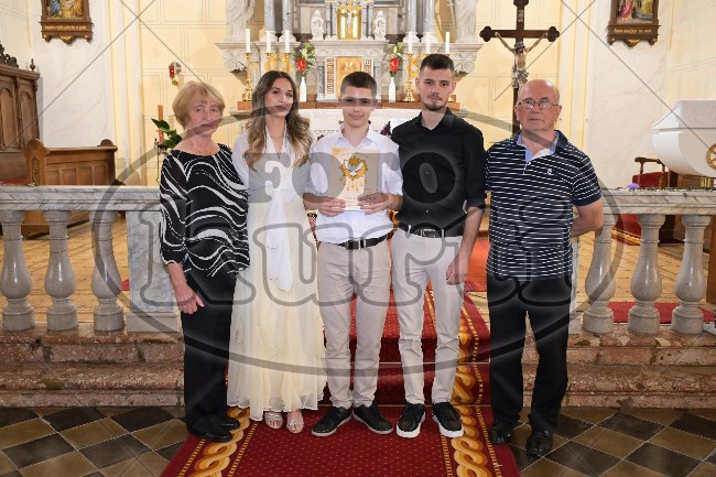 Grižane Krizma 2026 1131 - FotoKurti