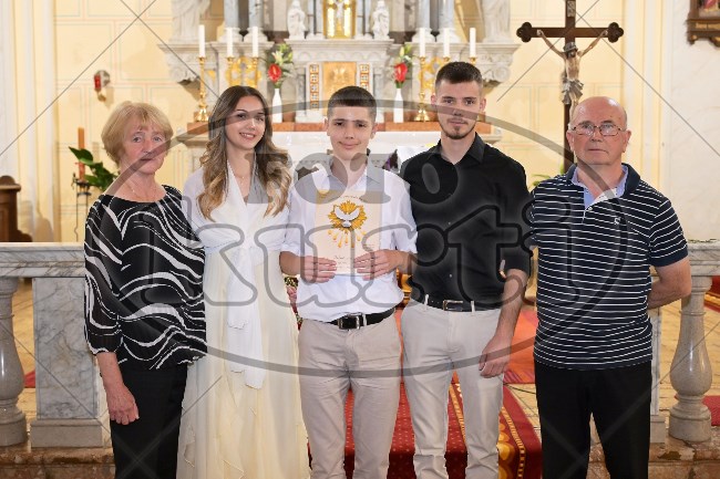 Grižane Krizma 2026 1132 - FotoKurti