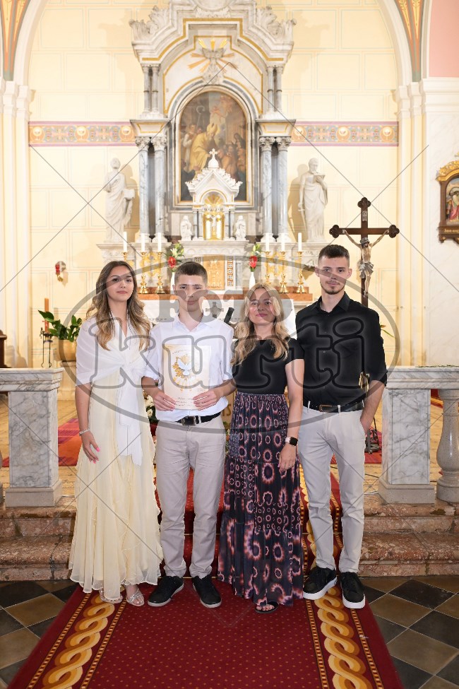 Grižane Krizma 2026 1133 - FotoKurti