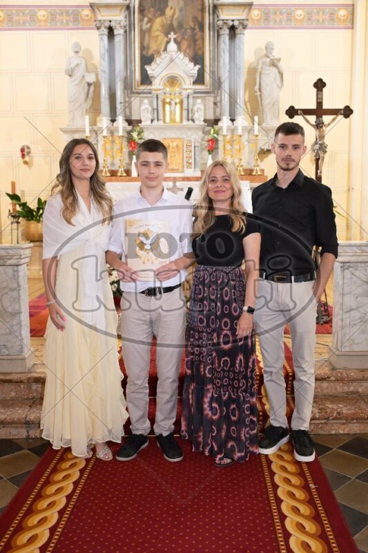 Grižane Krizma 2026 1134 - FotoKurti