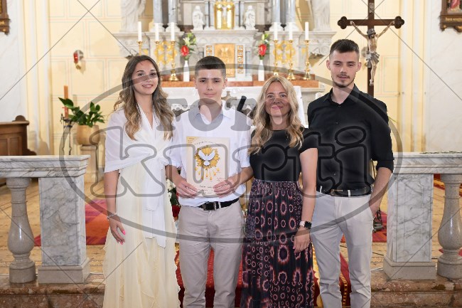 Grižane Krizma 2026 1135 - FotoKurti