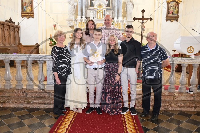Grižane Krizma 2026 1139 - FotoKurti