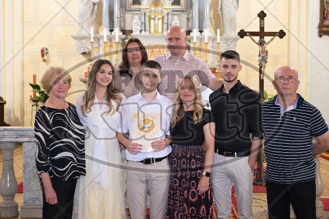 Grižane Krizma 2026 1140 - FotoKurti