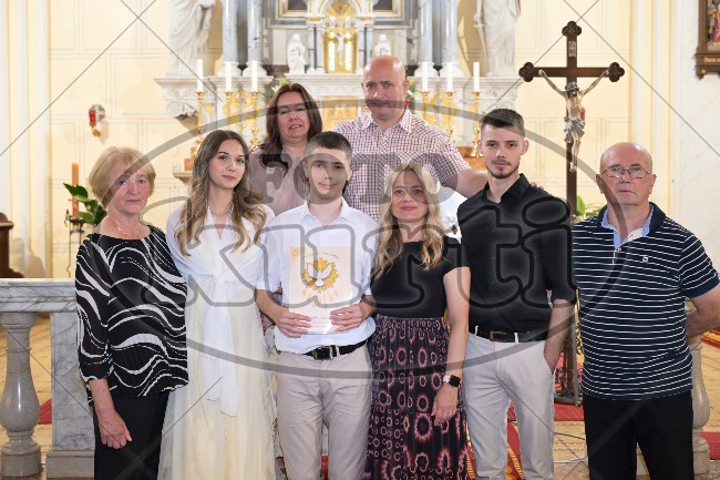 Grižane Krizma 2026 1141 - FotoKurti