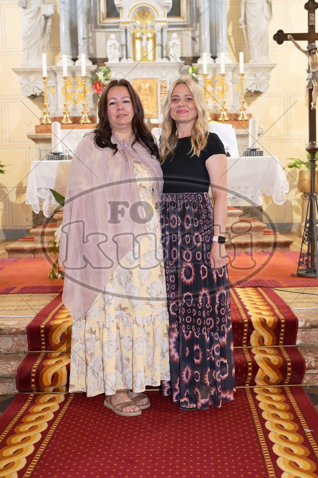 Grižane Krizma 2026 1143 - FotoKurti