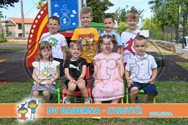 01 CVJETIĆI 1 - FotoKurti