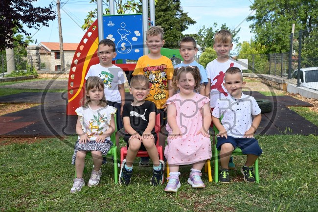 01 CVJETIĆI 4 - FotoKurti