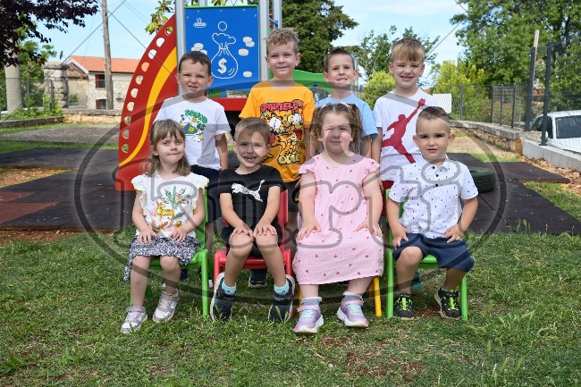 01 CVJETIĆI 7 - FotoKurti