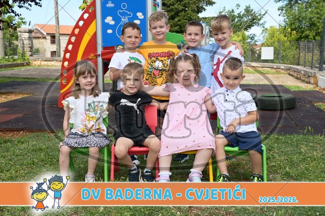 01 CVJETIĆI 9 - FotoKurti