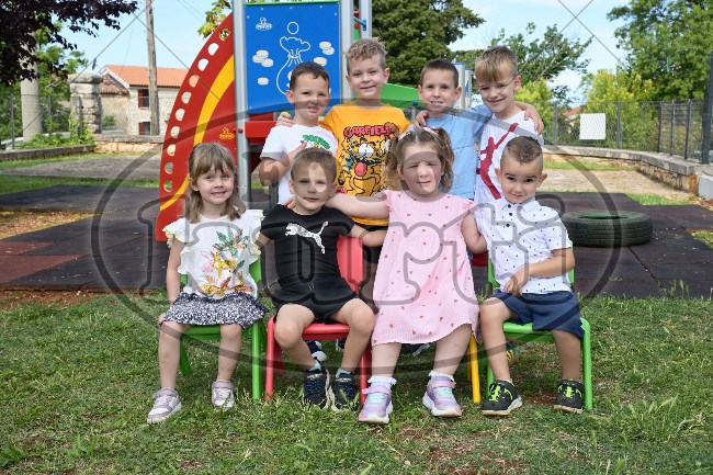 01 CVJETIĆI 10 - FotoKurti