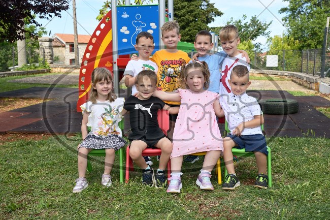 01 CVJETIĆI 11 - FotoKurti