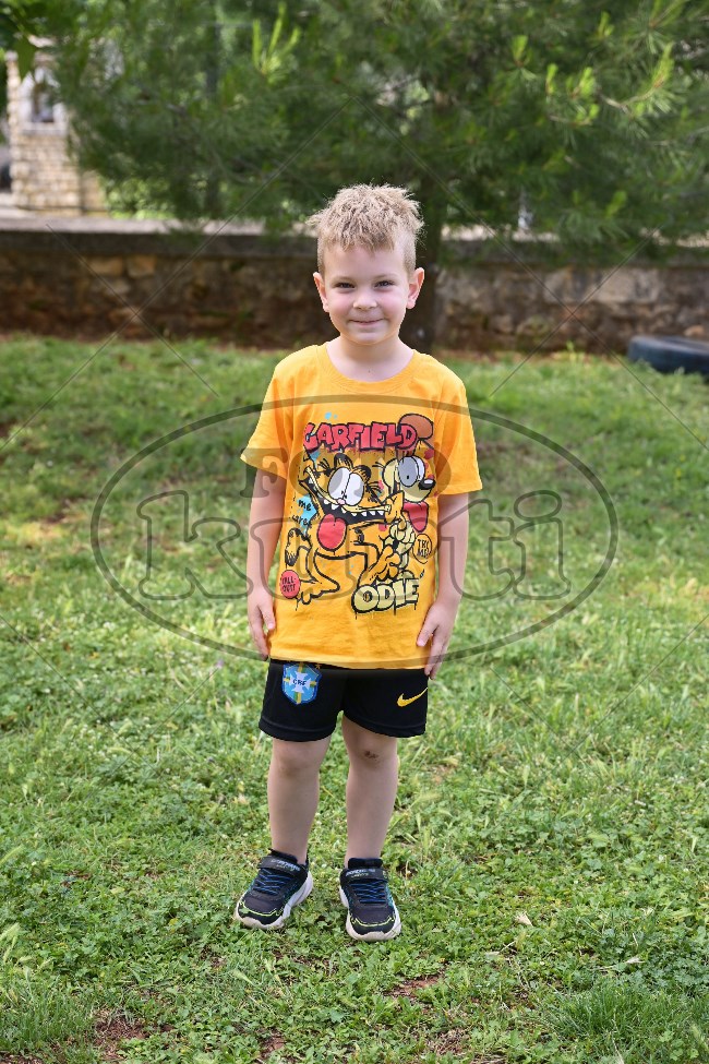 01 CVJETIĆI 19 - FotoKurti