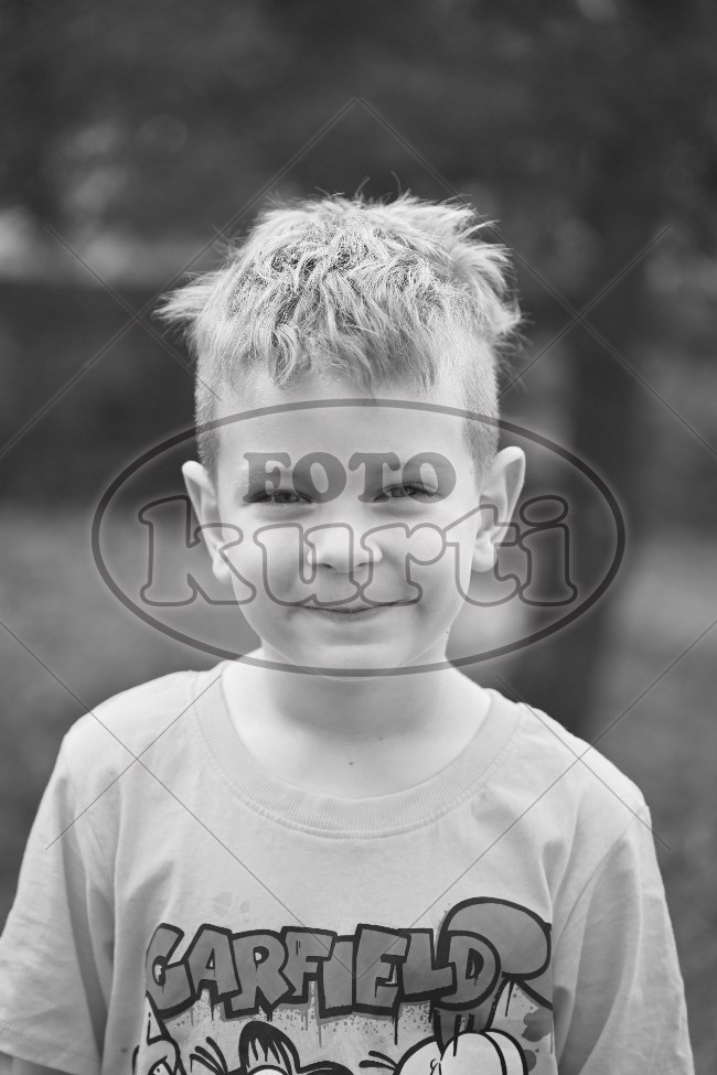01 CVJETIĆI 23 - FotoKurti