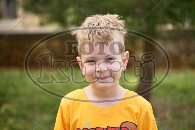 01 CVJETIĆI 25 - FotoKurti