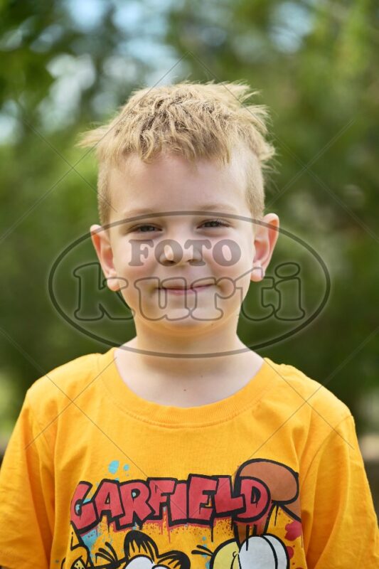 01 CVJETIĆI 29 - FotoKurti