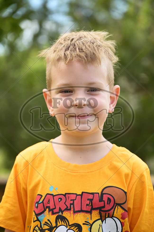01 CVJETIĆI 31 - FotoKurti