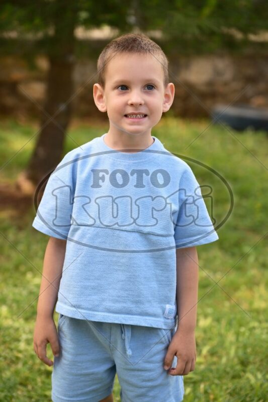 01 CVJETIĆI 34 - FotoKurti