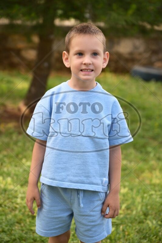 01 CVJETIĆI 35 - FotoKurti