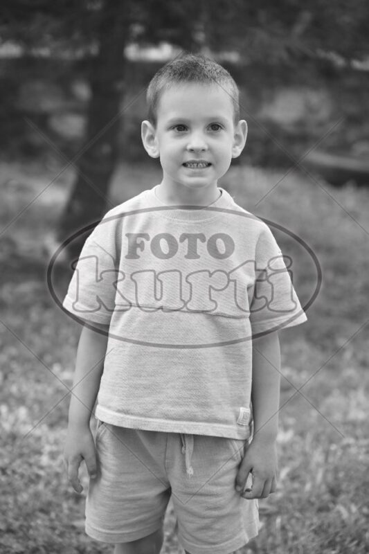 01 CVJETIĆI 36 - FotoKurti