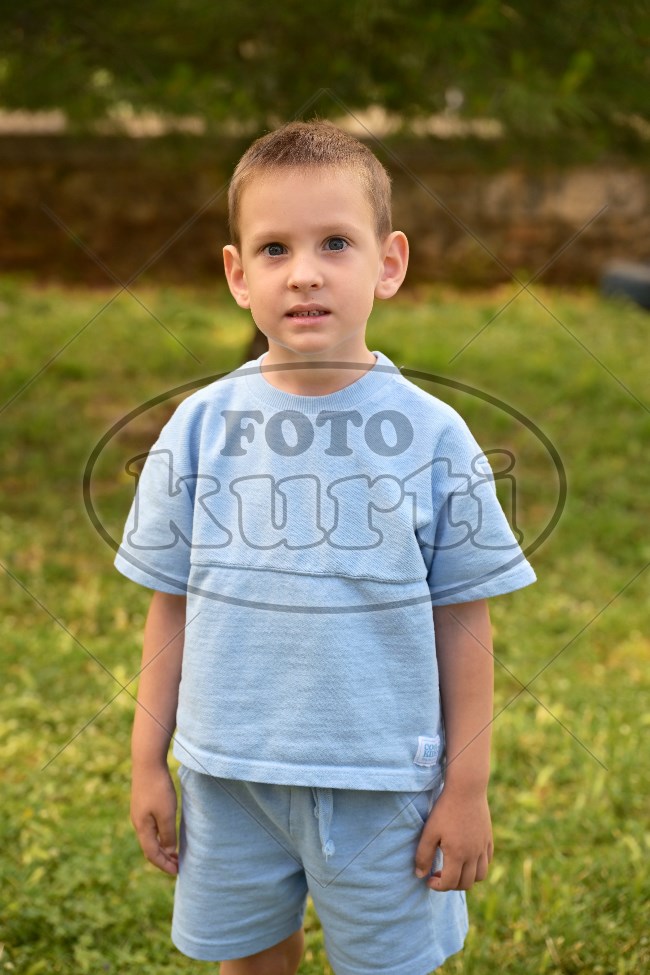 01 CVJETIĆI 38 - FotoKurti