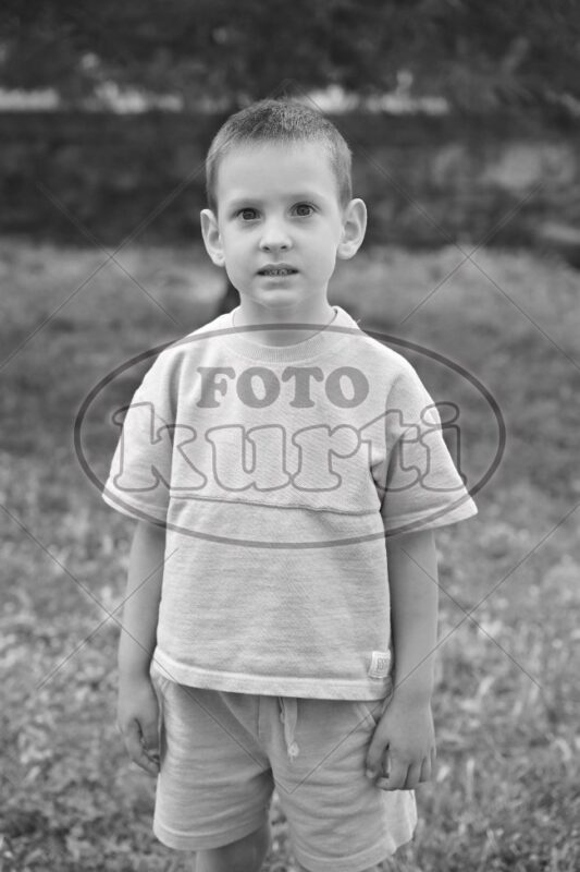 01 CVJETIĆI 39 - FotoKurti