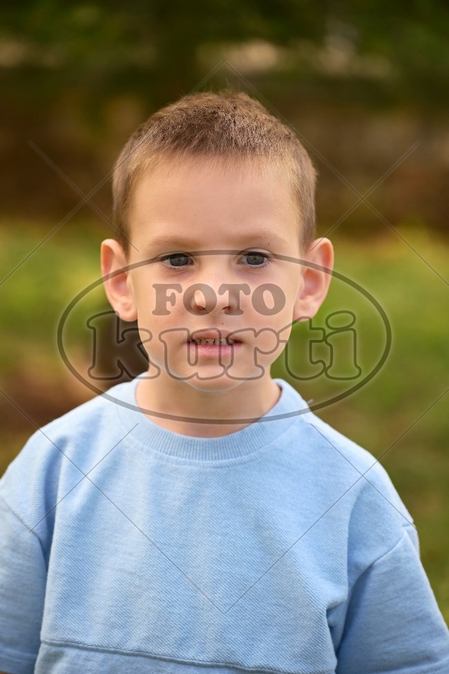 01 CVJETIĆI 40 - FotoKurti