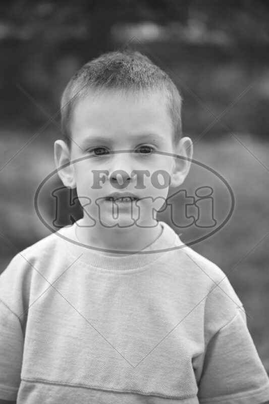 01 CVJETIĆI 41 - FotoKurti