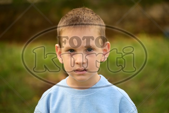 01 CVJETIĆI 45 - FotoKurti