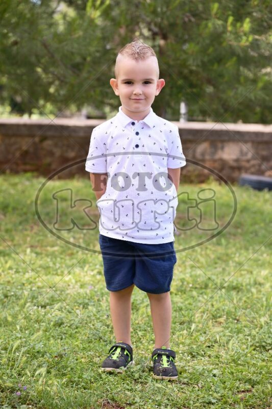 01 CVJETIĆI 48 - FotoKurti