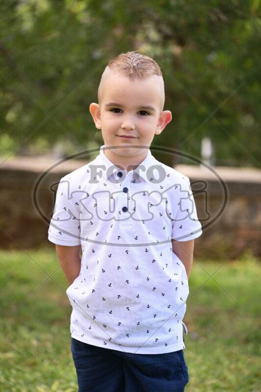 01 CVJETIĆI 49 - FotoKurti