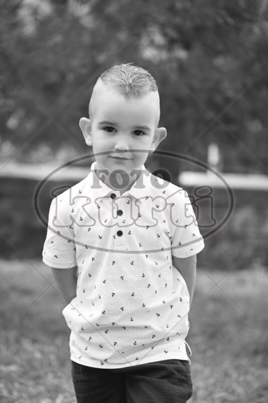 01 CVJETIĆI 50 - FotoKurti
