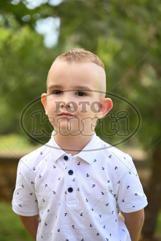 01 CVJETIĆI 51 - FotoKurti