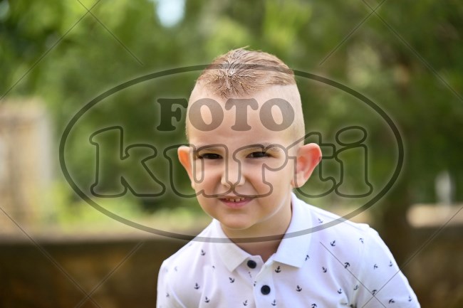 01 CVJETIĆI 52 - FotoKurti