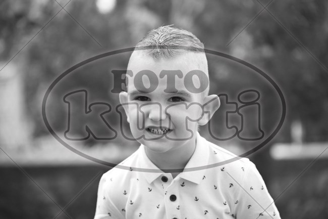 01 CVJETIĆI 54 - FotoKurti