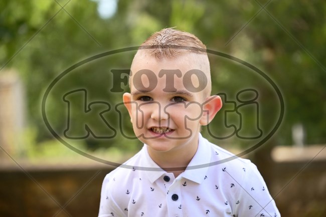 01 CVJETIĆI 55 - FotoKurti