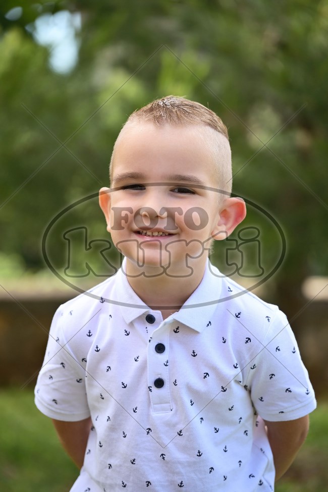 01 CVJETIĆI 56 - FotoKurti