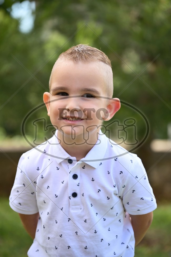 01 CVJETIĆI 57 - FotoKurti