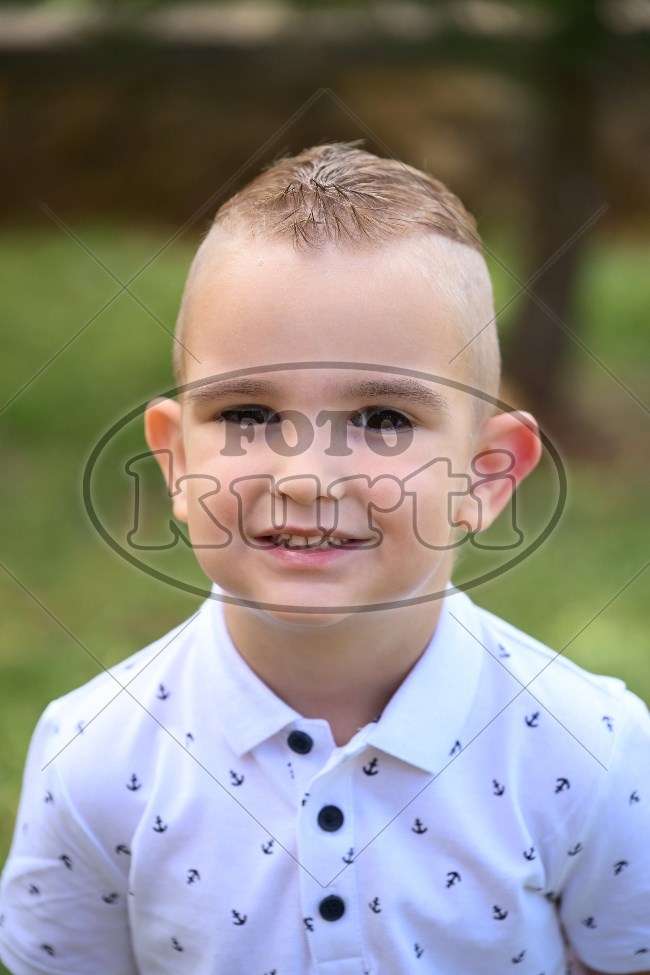 01 CVJETIĆI 58 - FotoKurti