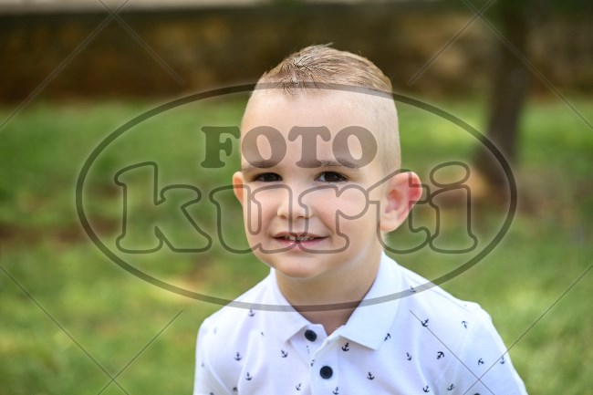 01 CVJETIĆI 60 - FotoKurti