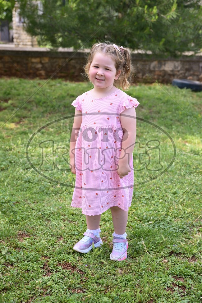 01 CVJETIĆI 62 - FotoKurti