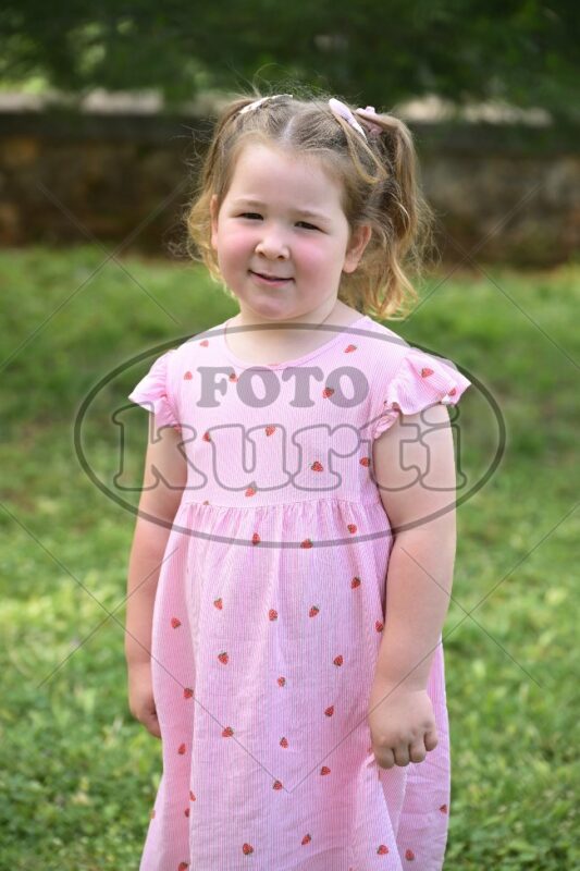 01 CVJETIĆI 63 - FotoKurti