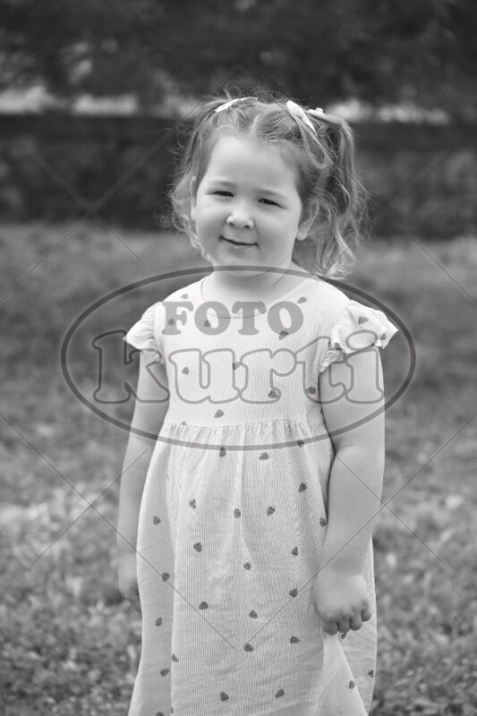 01 CVJETIĆI 64 - FotoKurti