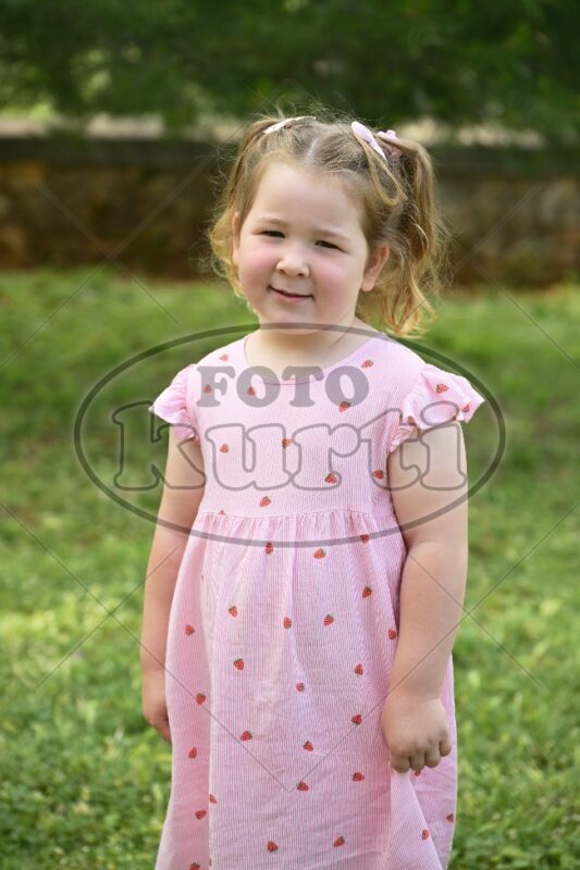 01 CVJETIĆI 65 - FotoKurti