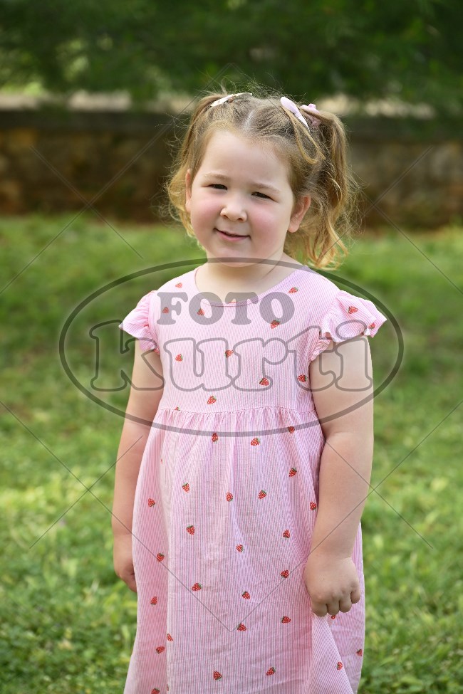 01 CVJETIĆI 65 - FotoKurti