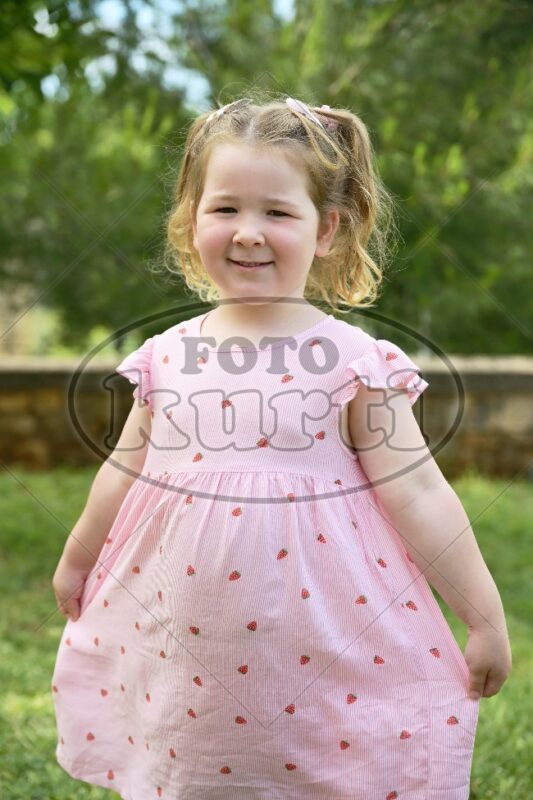 01 CVJETIĆI 72 - FotoKurti