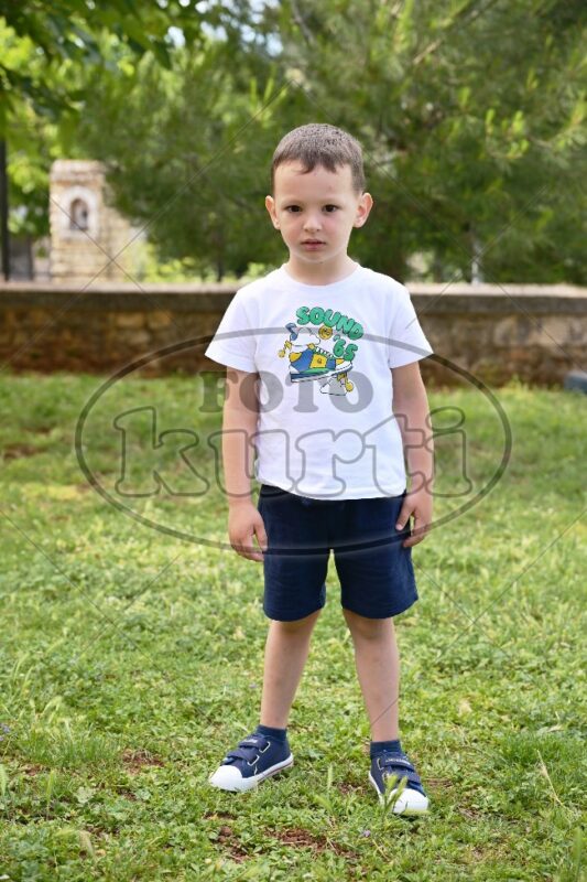 01 CVJETIĆI 78 - FotoKurti