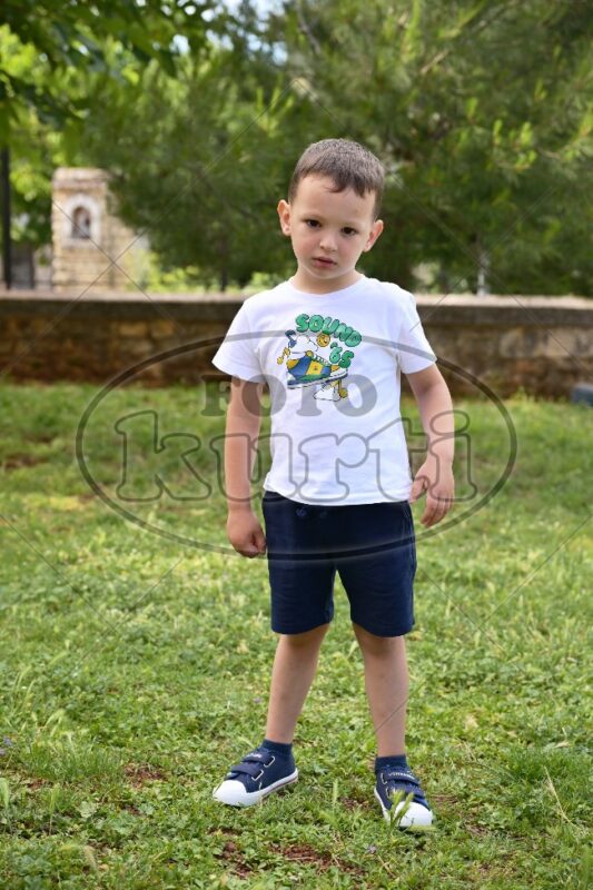 01 CVJETIĆI 79 - FotoKurti