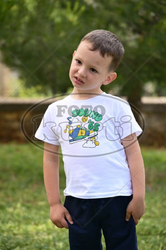 01 CVJETIĆI 80 - FotoKurti